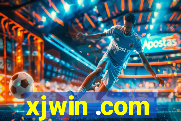 xjwin .com